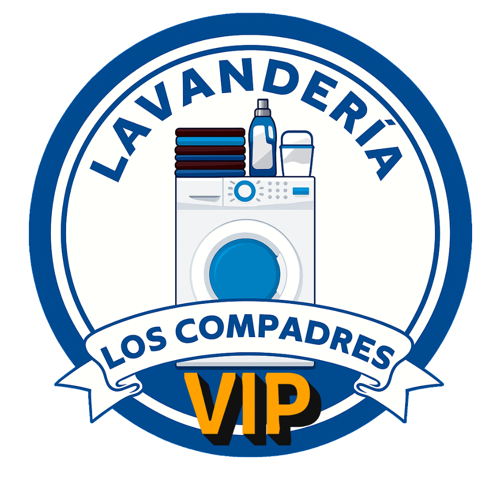 Club vip Lavandería Los Compadres
